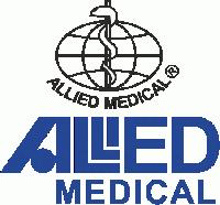 Allied Medical Limited