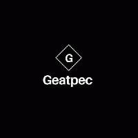 Geatpec