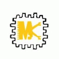 M. K. INDUSTRIES