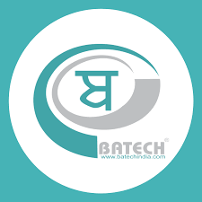 BATRA PAD PRINTING & AUTOMATION