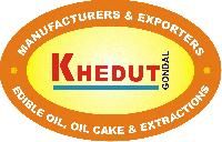 KHEDUT SOLVEXP PVT. LTD.