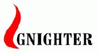 Ignighter Engineering Pvt. Ltd.