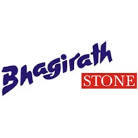 BHAGIRATH STONE