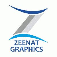 Zeenat Graphics