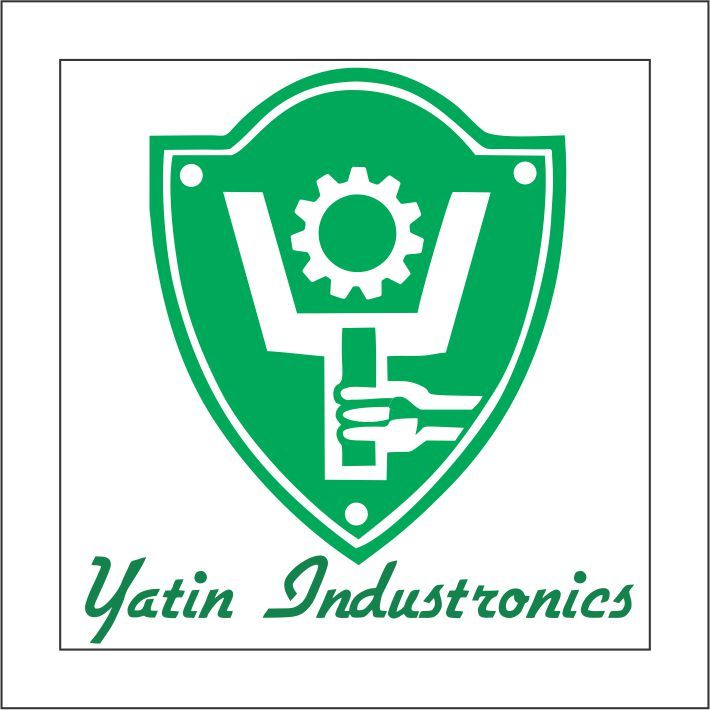 YATIN INDUSTRONICS