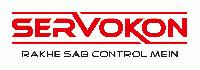 SERVOKON SYSTEMS LIMITED