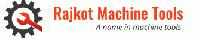 Rajkot Machine Tools