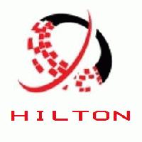 HILTON AUTOMATION