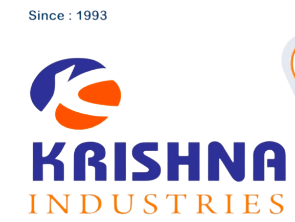 Krishna Industries