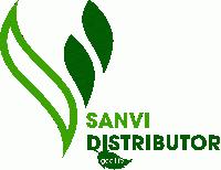 Sanvi Distributors