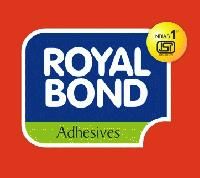 ROYAL TOUCH LAMINATES PVT LTD