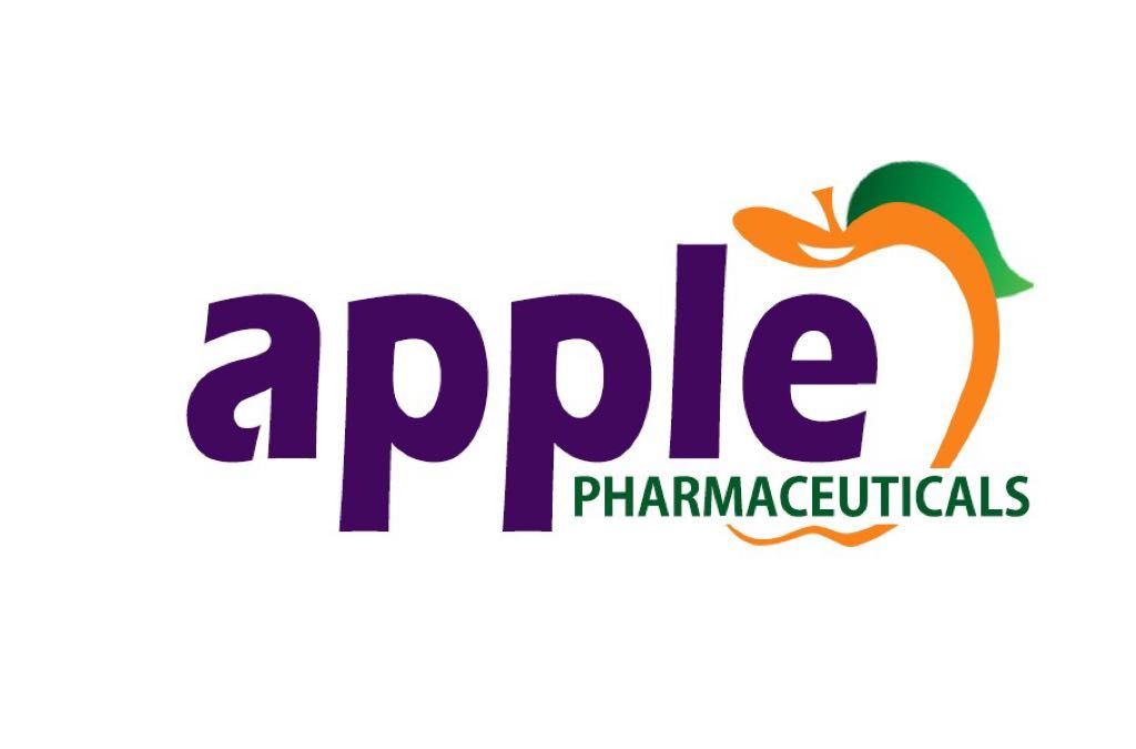 Apple Pharmaceuticals