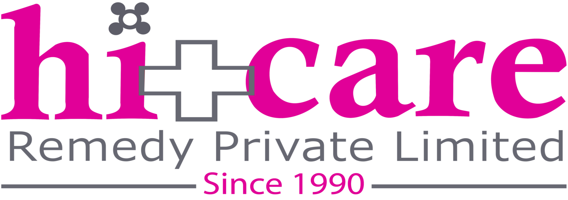 HI CARE REMEDY PRIVATE LIMITED
