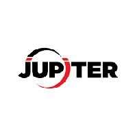 Jupiter International