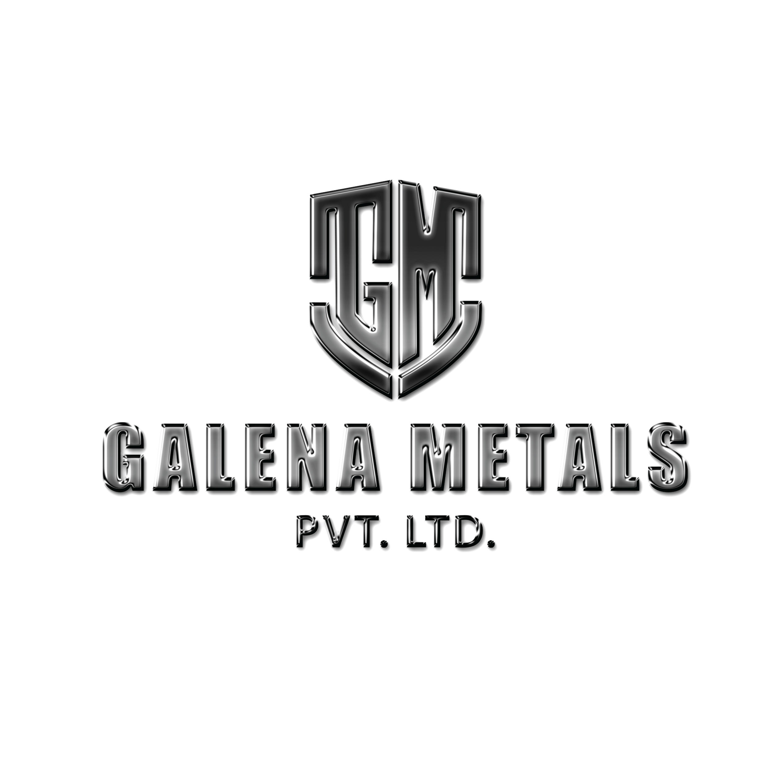 Galena Metals Pvt. Ltd.