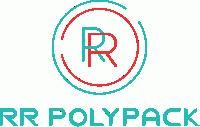 RR POLYPACK