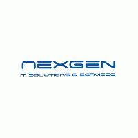 Nexgen IT Solutions and Services