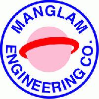 MANGLAM ENGINEERING CO.