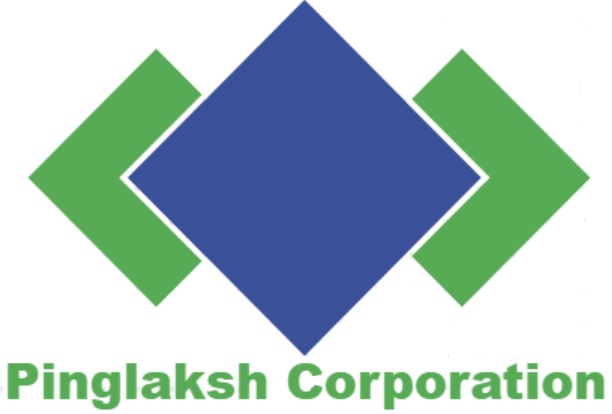 Pinglaksh Corporation