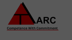 ARC AUTO TECH PRIVATE LIMITED