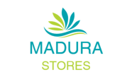 Madura Stores