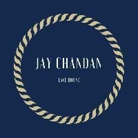 JAY CHANDAN LACE HOUSE