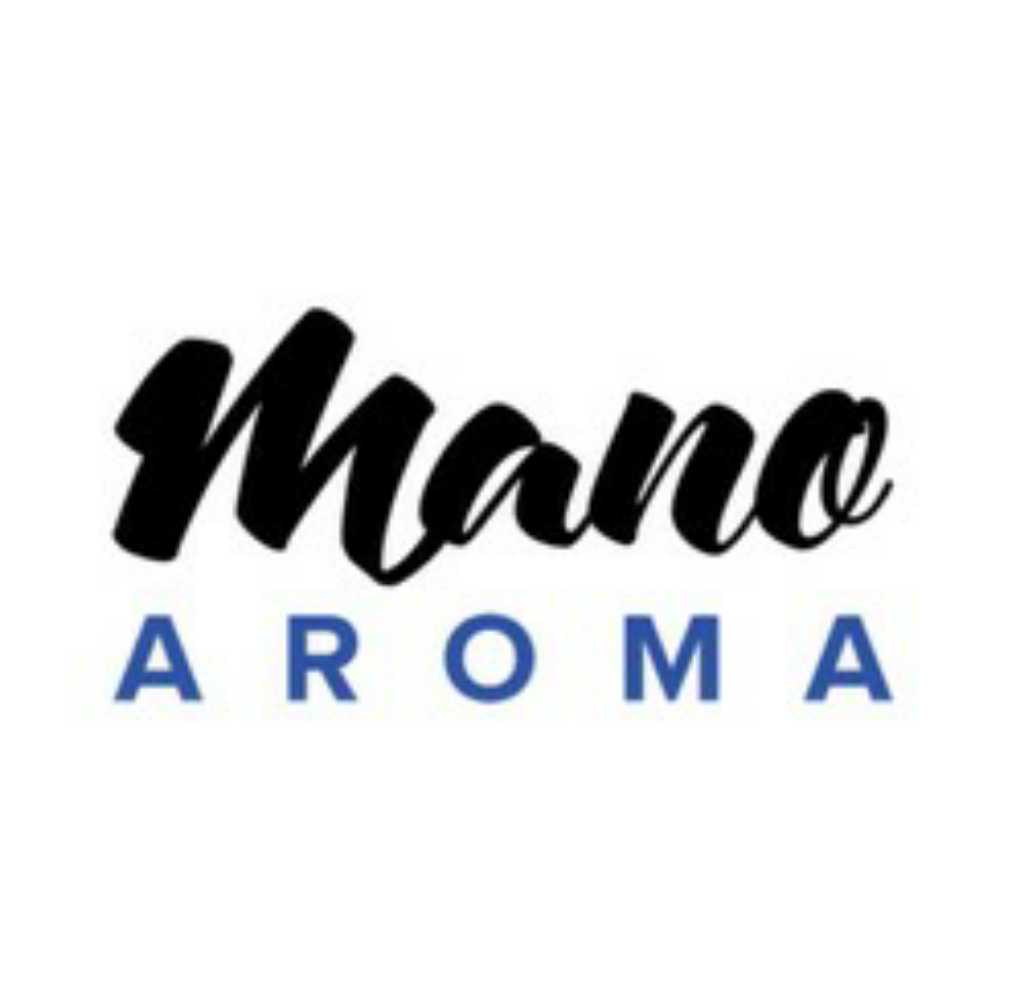 Mano Aroma