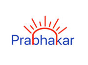 Prabhakar Industrial and Automotive Solutions Pvt. Ltd.