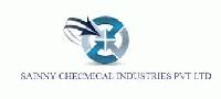 Sainny Chemical & House Keeping Industries (Opc) Private Limited