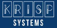 Krisp Systems