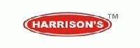 Harrison'S Pharma Machinery Pvt. Ltd.