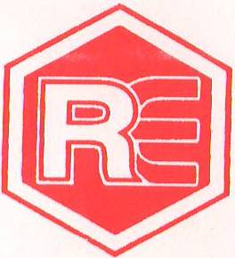 Raj Enterprise