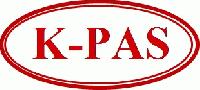 K-Pas Instronic Engineers India Pvt. Ltd.