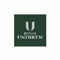 ROYAL UNIBREW A/S