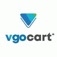 Vgo Cart