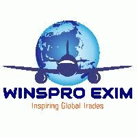 WINSPRO EXIM