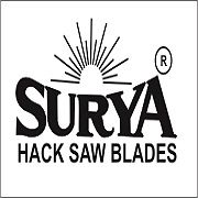 Surya Blade