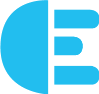 Evcharz