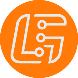 Lathiya solutions