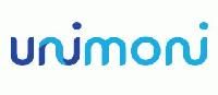 Unimoni Financial Services