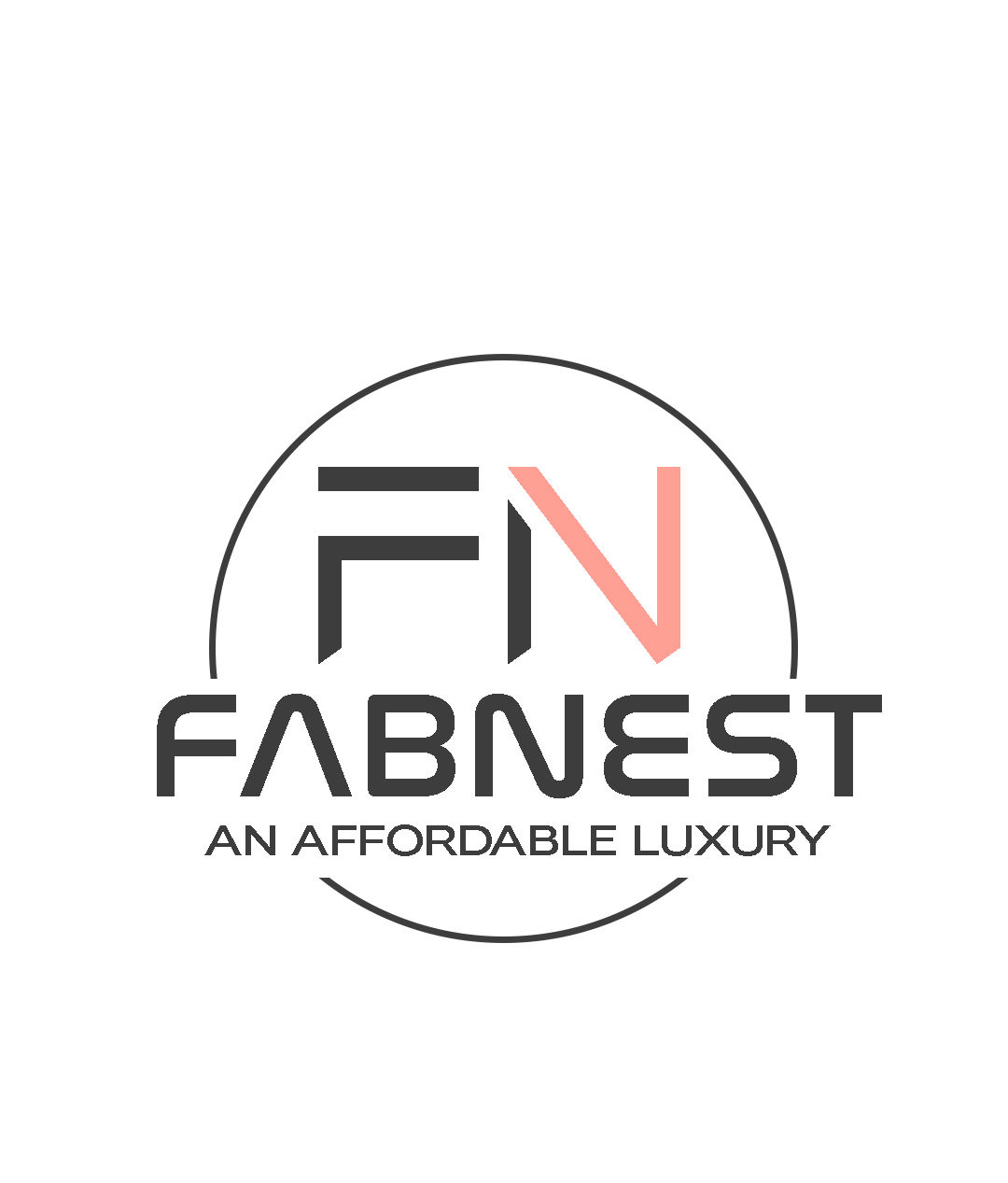 FABNEST IMPEX LLP