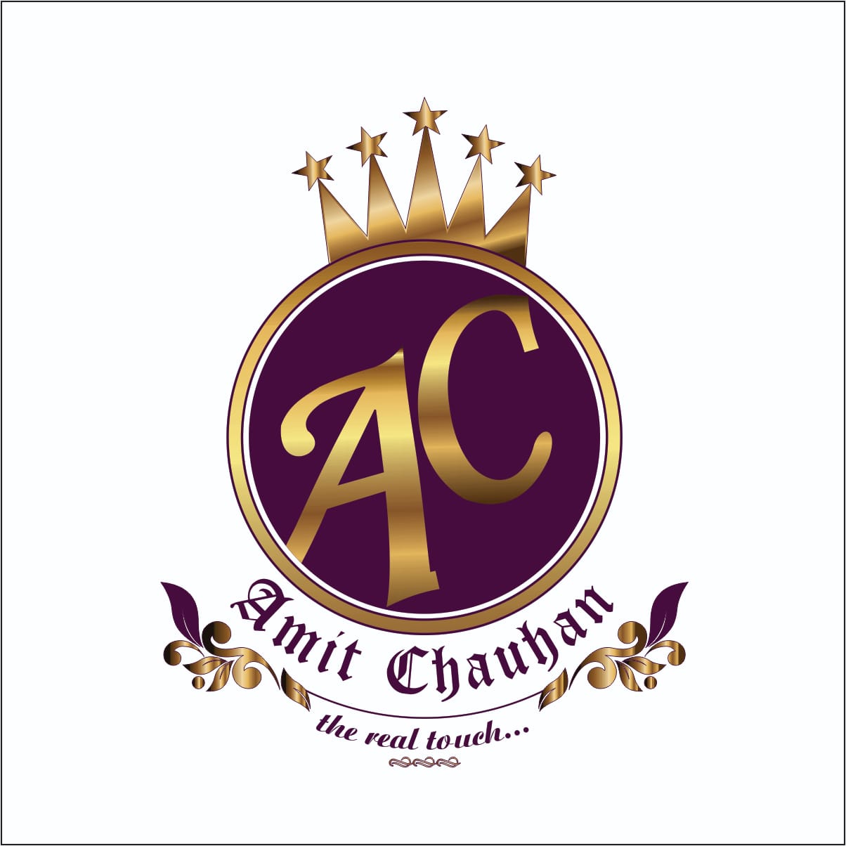 Amit Chauhan & Sons