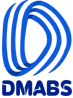 DMA Business Services