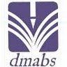 DMA Business Services