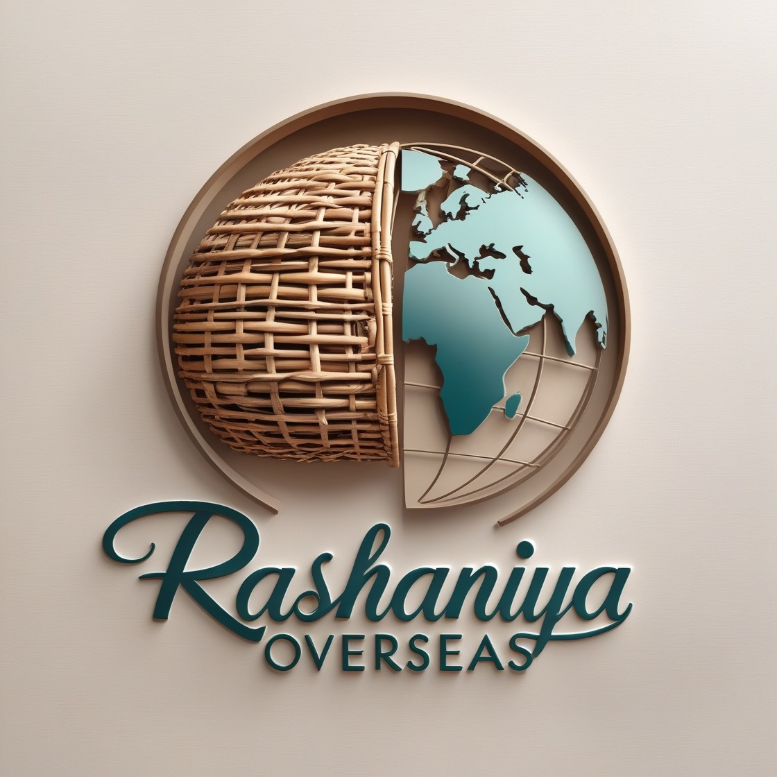 Rashaniya Overseas Company