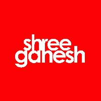 Shree Ganesh Tyres & Machinery Store
