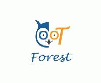 Tech Forest