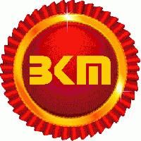 BKM FOODS LLP