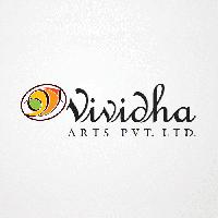 Vividha Arts Private Limited