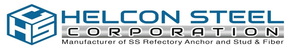 Helcon Steel Corporation